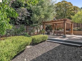 6545 Alta Vista Dr, El Cerrito CA 94530