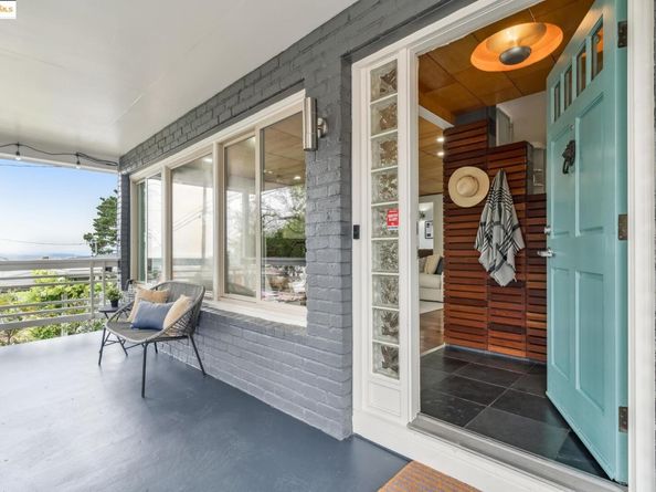 6545 Alta Vista Dr, El Cerrito CA 94530