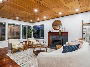 6545 Alta Vista Dr, El Cerrito CA 94530