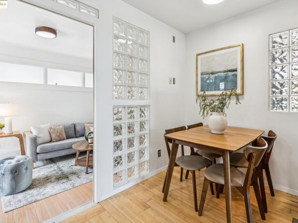 6545 Alta Vista Dr, El Cerrito CA 94530