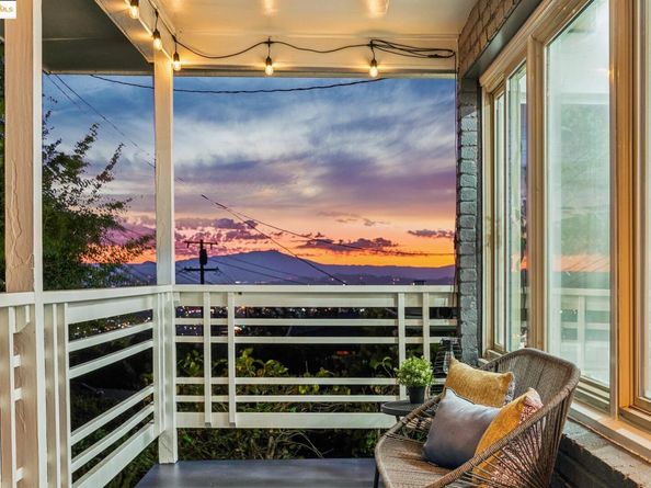 6545 Alta Vista Dr, El Cerrito CA 94530