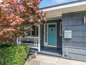6545 Alta Vista Dr, El Cerrito CA 94530