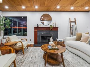 6545 Alta Vista Dr, El Cerrito CA 94530