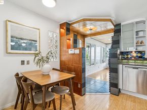 6545 Alta Vista Dr, El Cerrito CA 94530