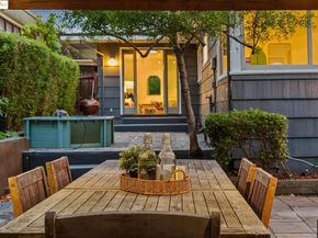 6545 Alta Vista Dr, El Cerrito CA 94530