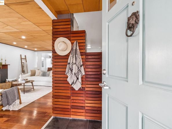 6545 Alta Vista Dr, El Cerrito CA 94530