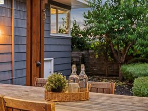 6545 Alta Vista Dr, El Cerrito CA 94530