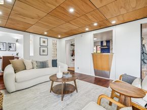 6545 Alta Vista Dr, El Cerrito CA 94530