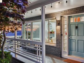 6545 Alta Vista Dr, El Cerrito CA 94530
