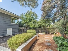 6545 Alta Vista Dr, El Cerrito CA 94530