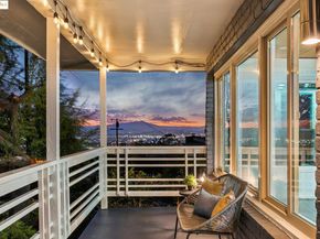 6545 Alta Vista Dr, El Cerrito CA 94530