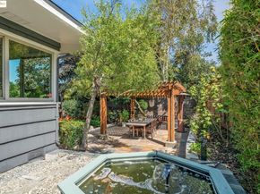 6545 Alta Vista Dr, El Cerrito CA 94530