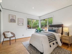 6545 Alta Vista Dr, El Cerrito CA 94530
