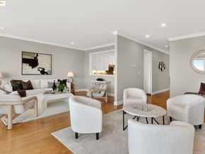64 Schooner Hl, Oakland CA 94618