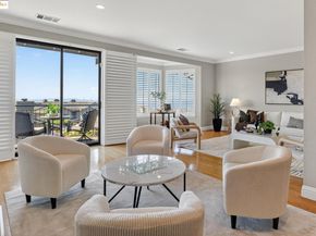 64 Schooner Hl, Oakland CA 94618