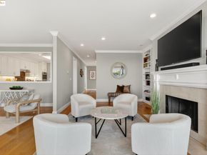 64 Schooner Hl, Oakland CA 94618