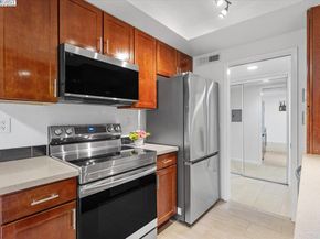1318 B Street 314, Hayward CA 94541