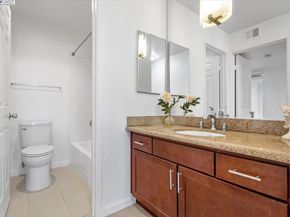 1318 B Street 314, Hayward CA 94541