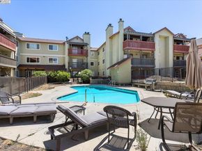 1318 B Street 314, Hayward CA 94541