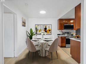 1318 B Street 314, Hayward CA 94541