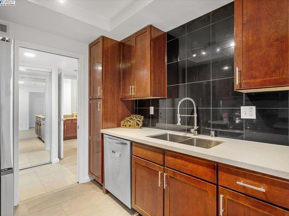 1318 B Street 314, Hayward CA 94541