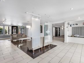 1318 B Street 314, Hayward CA 94541