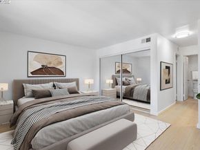 1318 B Street 314, Hayward CA 94541