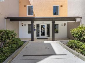 1318 B Street 314, Hayward CA 94541