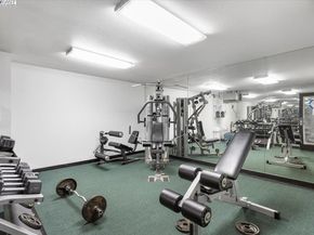 1318 B Street 314, Hayward CA 94541