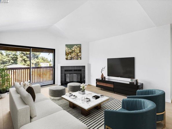 1318 B Street 314, Hayward CA 94541