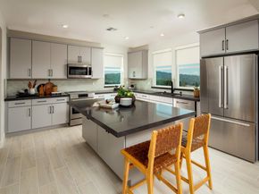 967 Bosco Lane 1505, Morgan Hill CA 95037