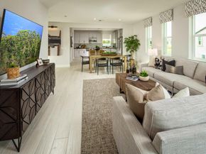 967 Bosco Lane 1505, Morgan Hill CA 95037