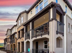 967 Bosco Lane 1505, Morgan Hill CA 95037