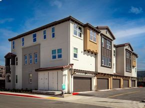 967 Bosco Lane 1505, Morgan Hill CA 95037