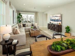 967 Bosco Lane 1505, Morgan Hill CA 95037