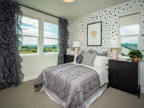 967 Bosco Lane 1505, Morgan Hill CA 95037