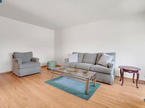 3455 Halifax Way, Concord CA 94520