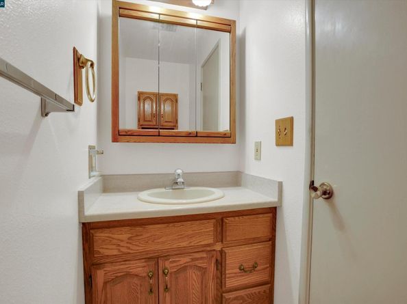 3455 Halifax Way, Concord CA 94520