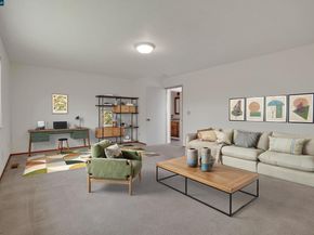 3455 Halifax Way, Concord CA 94520