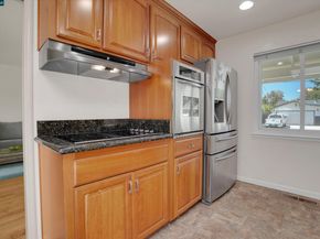 3455 Halifax Way, Concord CA 94520