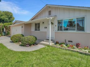 3455 Halifax Way, Concord CA 94520