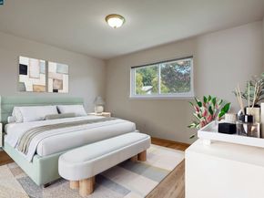 3455 Halifax Way, Concord CA 94520
