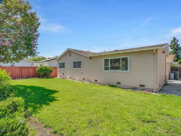3455 Halifax Way, Concord CA 94520