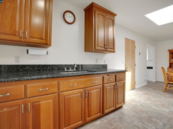 3455 Halifax Way, Concord CA 94520
