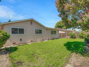 3455 Halifax Way, Concord CA 94520
