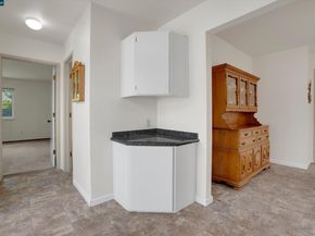 3455 Halifax Way, Concord CA 94520
