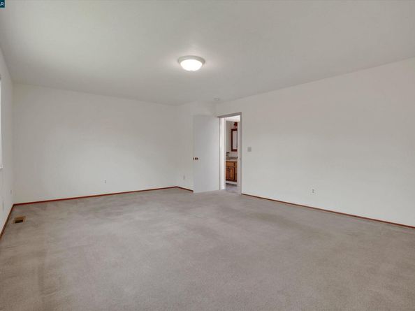 3455 Halifax Way, Concord CA 94520