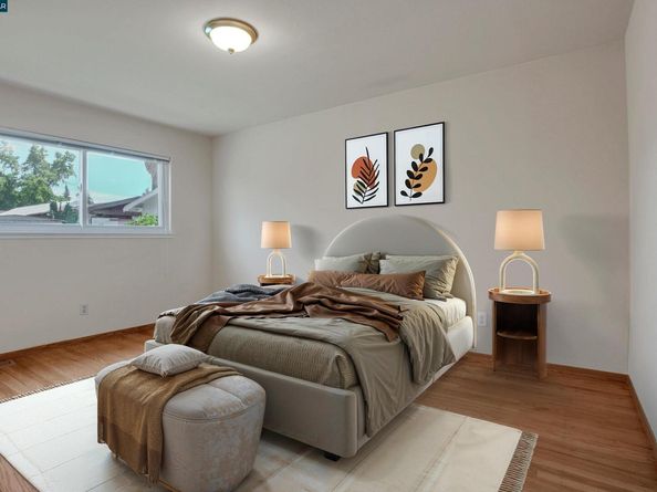 3455 Halifax Way, Concord CA 94520