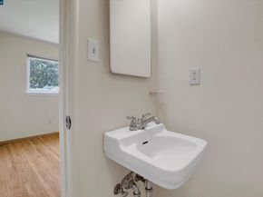 3455 Halifax Way, Concord CA 94520