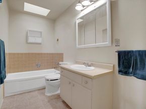 3455 Halifax Way, Concord CA 94520